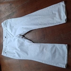 🌻3/$15🌻 Eddie Bauer jeans